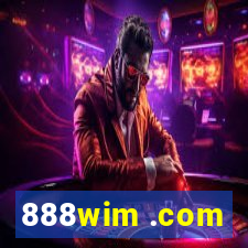 888wim .com